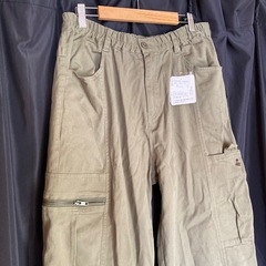 ドラッグストアーズ25の画像