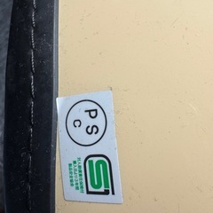 バイク用ヘルメット
の画像