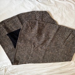 【ソファカバー】RELAX FORM SAVON 2Pの画像