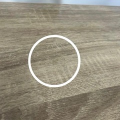 ロウヤ伸縮テレビ台の画像