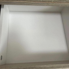 ロウヤ伸縮テレビ台の画像