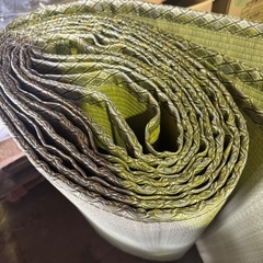 カーペットの画像