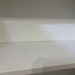 IKEA BILLY ビリー 本棚, ホワイトの画像