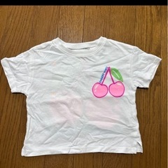 ベビー服欲しいものあればコメントくださいの画像