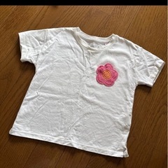 ベビー服の画像