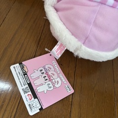 ぬいぐるみの画像