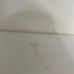 IKEA BILLY ビリー 本棚, ホワイトの画像