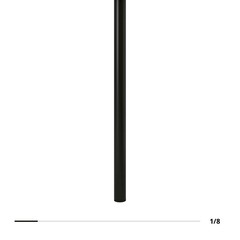 IKEA テーブルの画像