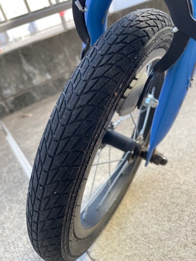 ☆ストライダー 14x 自転車 STRIDER☆