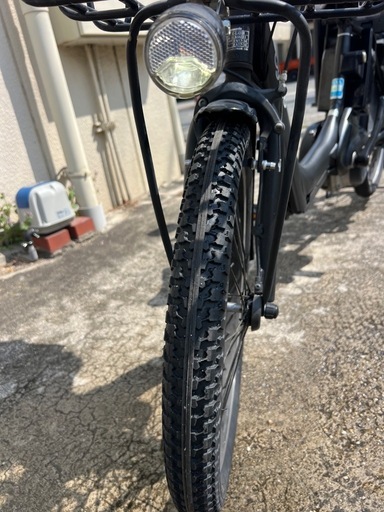 618売り切れ