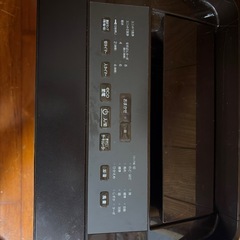 ダイキン 空気清浄機の画像