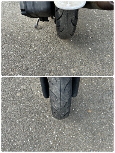 軽整備済み‼️アドレスv125G 黒 配送可能 現車確認可能 【公式通販】 軽整備済み‼️アドレスv125G 黒 配送可能 現車確認可能 【公式通販】
