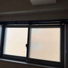 アルミブラインドの画像