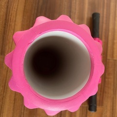 ストレッチ器具の画像