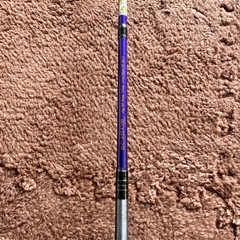 ベイトセットの画像