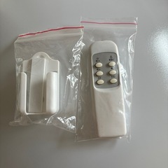 LEDシーリングライトの画像