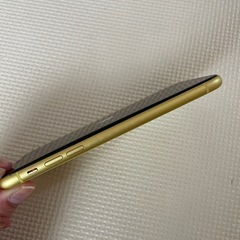 iPhone11 本体の画像