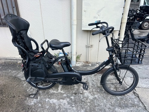 620売り切れ