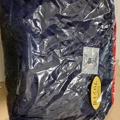 自転車 チャイルドシート用 レインカバー(フロント用)
の画像