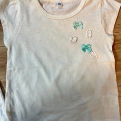 半袖②_4着の画像