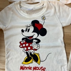 半袖②_4着の画像