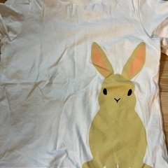 半袖②_4着の画像