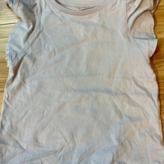 半袖②_4着の画像