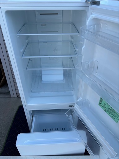 新生活応援５点セット(配達料込み)