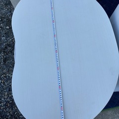 新生活応援５点セット(配達料込み)の画像