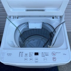 新生活応援５点セット(配達料込み)の画像