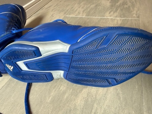 スポーツ T-mac2