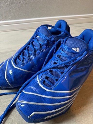 スポーツ T-mac2