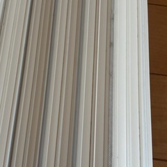 風呂ブタの画像