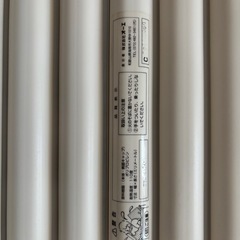 風呂ブタの画像