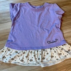 半袖③_4着の画像