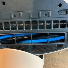 レイコップ　布団クリーナー　RS2-100JPKの画像