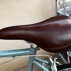 【4/4午前のみ】TOKYOBIKE 26インチの画像