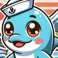 【静岡東部】社会人サークルメンバー募集🐬（現在245名）