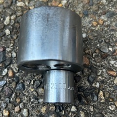 TONEスタッドボルトリムーバー2300 の画像