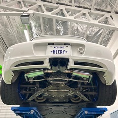 ブログ記事投稿の業務の画像