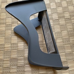 靴　収納の画像