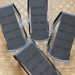 靴　収納の画像