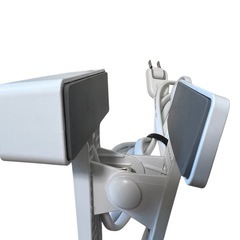 クリップタップ ELECOM ③の画像