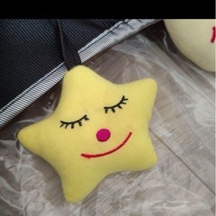 ベビーバウンサーの画像