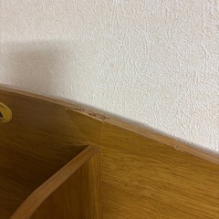 学習机、椅子
の画像