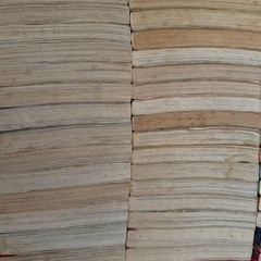 らんま1/2 38冊全巻セットの画像