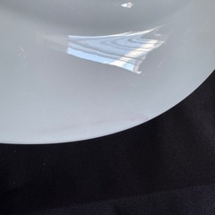 Wedgwood ワイルドストロベリー 27cm プレート 大皿の画像