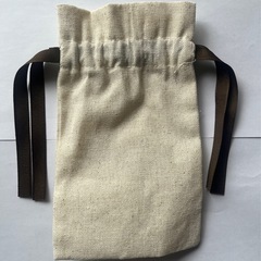 ロクシタン 巾着の画像