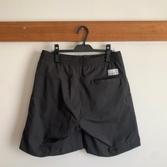 オークリー  ショートパンツ　水陸両用　の画像