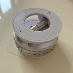 MagSafe（マグセーフ）スマホホルダー　MagSafe（マグセーフ）対応スマホケースの画像